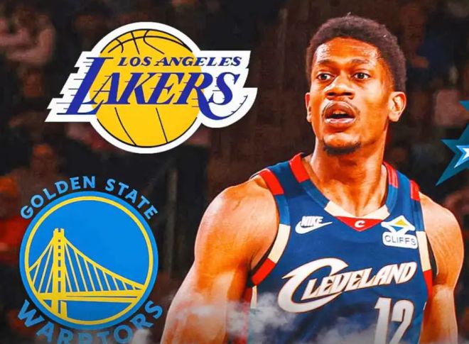 湖人勇士大概率無緣亨特！國王3換1報價搶人：施羅德又要換隊了？-蜘蛛體育免費直播