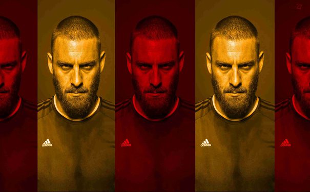 12月13日 NBA常規賽 老鷹vs活塞 全場錄像回放nba直播錄像回放