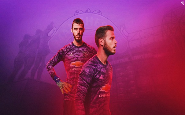 01月01日 NBA常規賽 森林狼vs老鷹 全場錄像回放nba直播錄像回放