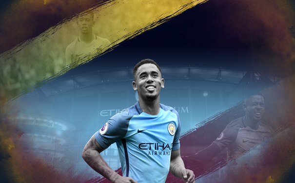 12月06日 NBA常規賽 掘金vs老鷹 全場錄像回放nba直播錄像回放