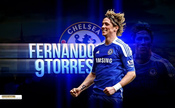 12月20日 NBA常規賽 76人vs尼克斯 全場錄像回放nba直播錄像回放