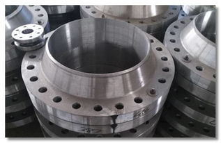 承插法蘭與對焊法蘭工藝對比分析 哪種更優？