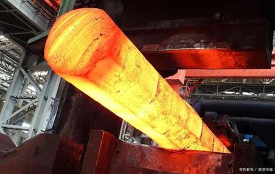Haynes 188高溫合金執行標準與自由鍛件制作方法詳解