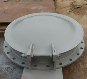 節能型自由側翻式拍門在郴州市場的銷售與自由鍛件應用分析