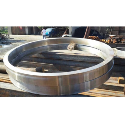 貴陽自由鍛件 工業鑄就的“自由女神像”