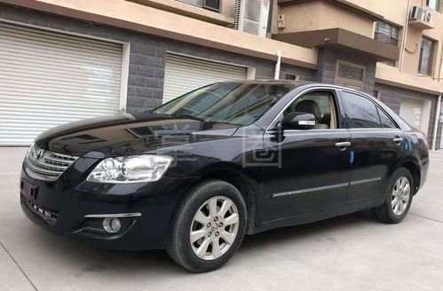 本地綜合信息 汽修學(xué)徒招募、車輛買賣與房屋租賃服務(wù)