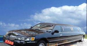 出行優(yōu)選 福州喜結(jié)良緣汽車租賃公司，服務(wù)優(yōu)質(zhì)喜相伴