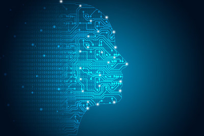 AI 滲透應用程序開發(fā)的七大趨勢與融合路徑