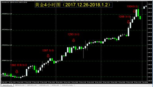 太極AI軟件運行分析及其在人工智能應(yīng)用軟件開發(fā)中的實踐