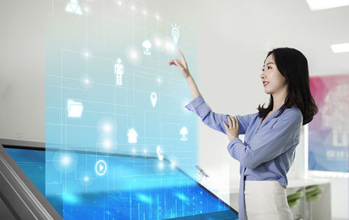 職業(yè)高中中專階段的人工智能應(yīng)用軟件開發(fā)專業(yè) 培養(yǎng)技能型人才的搖籃